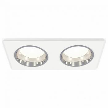 Встраиваемый светильник Ambrella Light XC XC6525003 Встраиваемый светильник Ambrella Light XC XC6525003