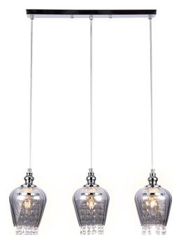 Подвесной светильник Ambrella Light TR TR3613 Подвесной светильник Ambrella Light TR TR3613