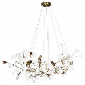 Подвесной светильник Loft it Fleur 10125/10 Подвесной светильник Loft it Fleur 10125/10