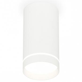 Накладной светильник Ambrella Light XS XS8161006 Накладной светильник Ambrella Light XS XS8161006