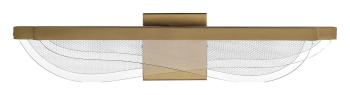 Бра ST-Luce Fesale SL6509.201.01