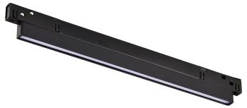 Встраиваемый светильник Favourite Logica 4578-1U