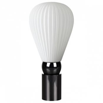 Настольная лампа декоративная Odeon Light Elica 2 5418/1T Настольная лампа декоративная Odeon Light Elica 2 5418/1T
