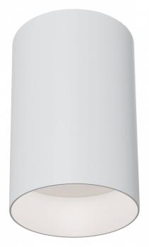 Накладной светильник Maytoni Slim C014CL-01W