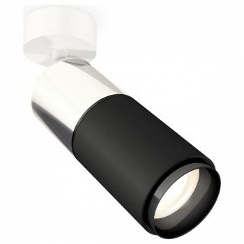 Спот Ambrella Light XM XM6313017 Спот Ambrella Light XM XM6313017