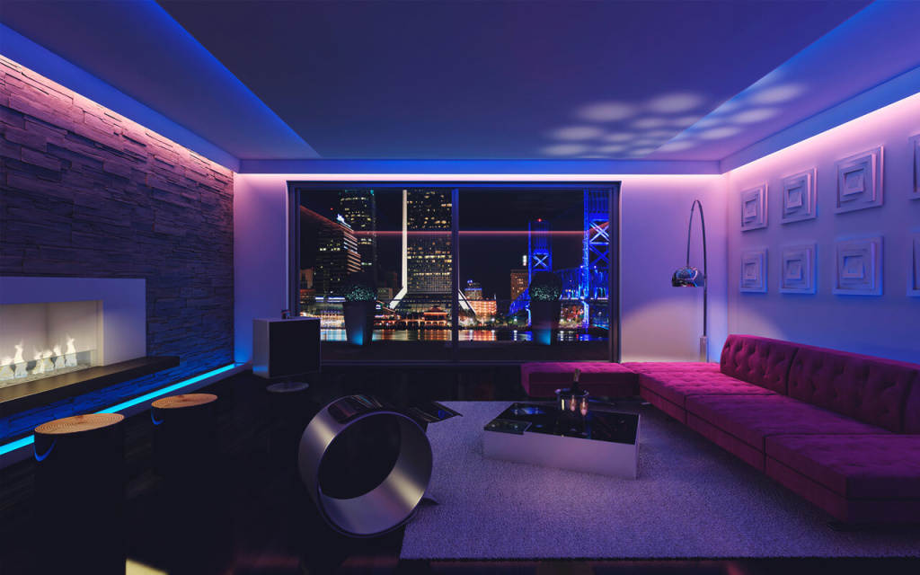 led-strip-connect.jpg led-strip-connect.jpg