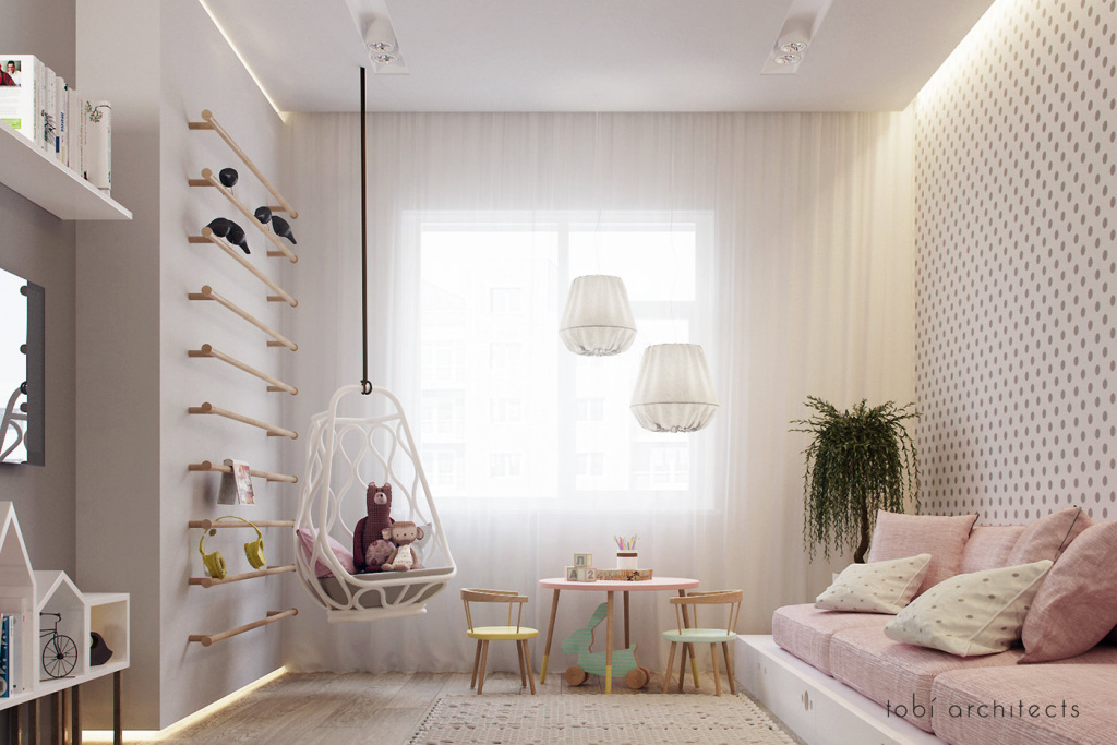 photos_show_big_ee001a60-884e-4236-852d-3d78462aff26.jpg photos_show_big_ee001a60-884e-4236-852d-3d78462aff26.jpg