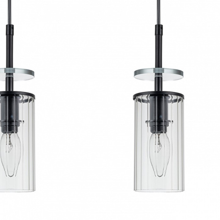 Фото Подвесной светильник Escada Avolto 10191/3S