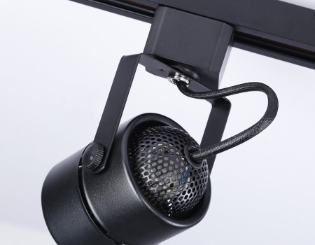 Открыть Светильник на штанге Ambrella Light GL GL5102 Фото Светильник на штанге Ambrella Light GL GL5102