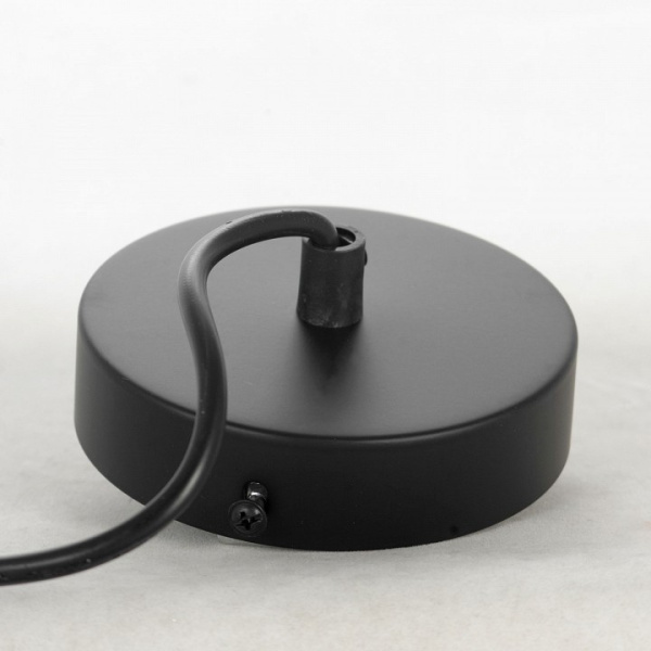 Фото Подвесной светильник Lussole Gilpin LSP-8567