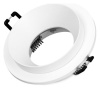 Открыть Встраиваемый светильник Ambrella Light TN TN160 Фото Встраиваемый светильник Ambrella Light TN TN160