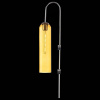 Открыть Бра ST-Luce Callana SL1145.191.01 Фото Бра ST-Luce Callana SL1145.191.01