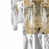 Открыть Накладной светильник Indigo Anna 12029/2W Gold Фото Накладной светильник Indigo Anna 12029/2W Gold