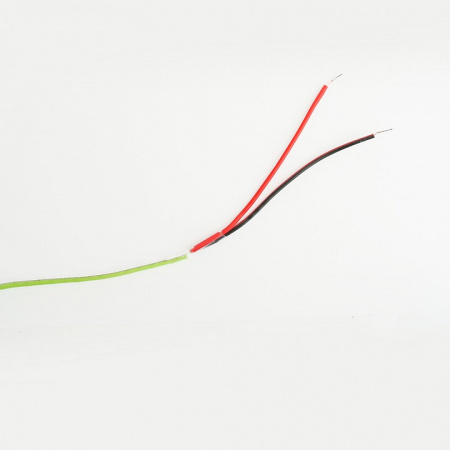 Фото Лента светодиодная Feron LS630 48951