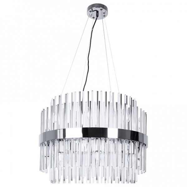 Фото Подвесной светильник Arte Lamp Montreal A1034SP-16CC