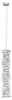 Открыть Подвесной светильник Loft it Monaсo 10186/600 Фото Подвесной светильник Loft it Monaсo 10186/600