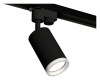 Светильник на штанге Ambrella Light XT XT6323140 Светильник на штанге Ambrella Light XT XT6323140