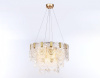 Открыть Подвесная люстра Ambrella Light TR TR5388 Фото Подвесная люстра Ambrella Light TR TR5388
