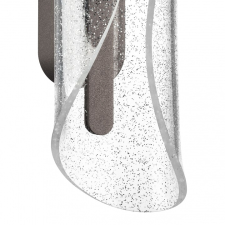 Фото Накладной светильник Lightstar Varese 731643