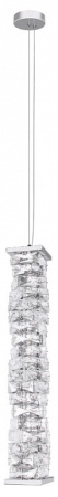 Открыть Подвесной светильник Loft it Monaсo 10186/600 Фото Подвесной светильник Loft it Monaсo 10186/600