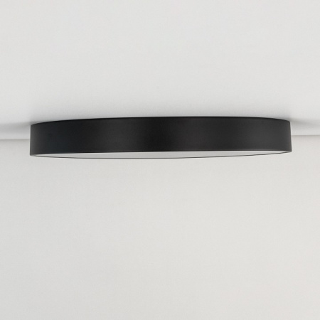 Фото Накладной светильник Citilux Купер CL72495G1