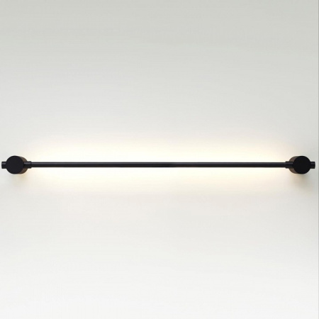 Фото Накладной светильник Odeon Light Dalia 4395/8WL