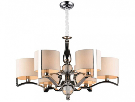 Фото Подвесная люстра Newport 31300 31305+1/C