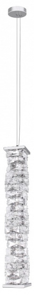 Открыть Подвесной светильник Loft it Monaсo 10186/600 Фото Подвесной светильник Loft it Monaсo 10186/600