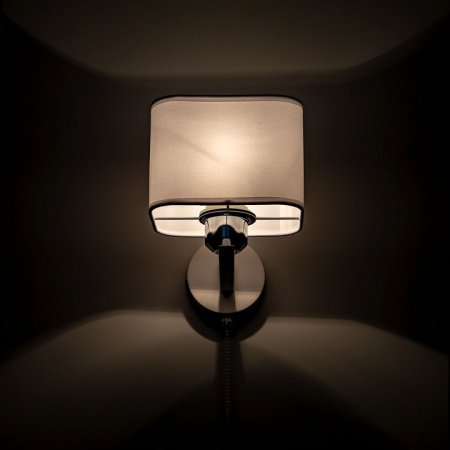 Фото Бра Citilux Тильда CL469415