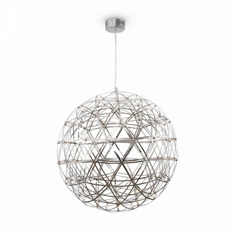 Фото Подвесной светильник Freya Amber FR5099PL-L52CH