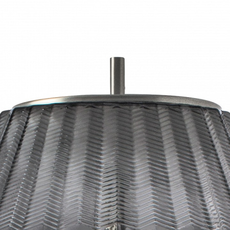 Фото Торшер Lightstar Napoli 794718