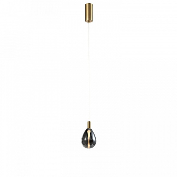 Фото Подвесной светильник Favourite Hopper 4255-1P