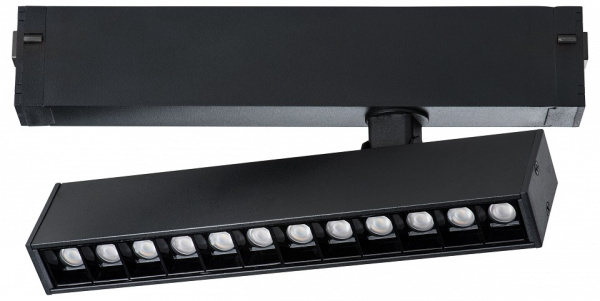 Открыть Светильник на штанге Lightstar Teta 205317R Фото Светильник на штанге Lightstar Teta 205317R