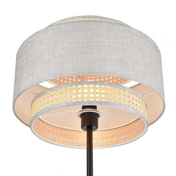 Фото Торшер Lumion Launa 8043/1F