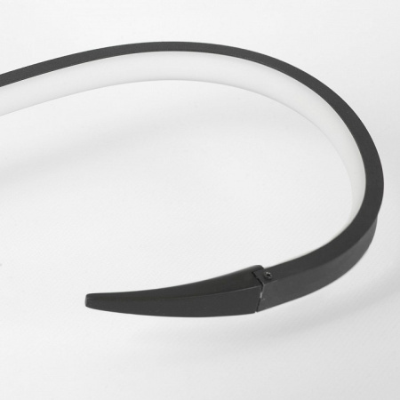 Фото Торшер Lussole Murrieta LSP-0908