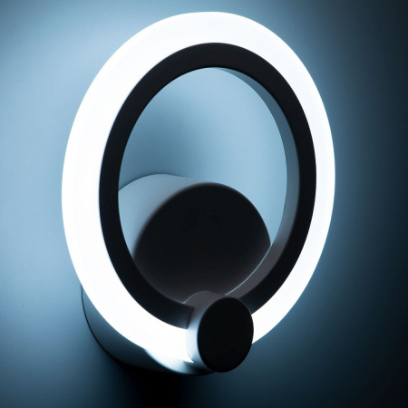 Фото Бра Citilux Сента CL237B310