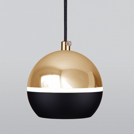 Фото Подвесной светильник Elektrostandard DLS023 a047804