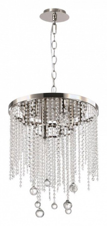 Фото Подвесная люстра Stilfort Smira 2142/11/12P