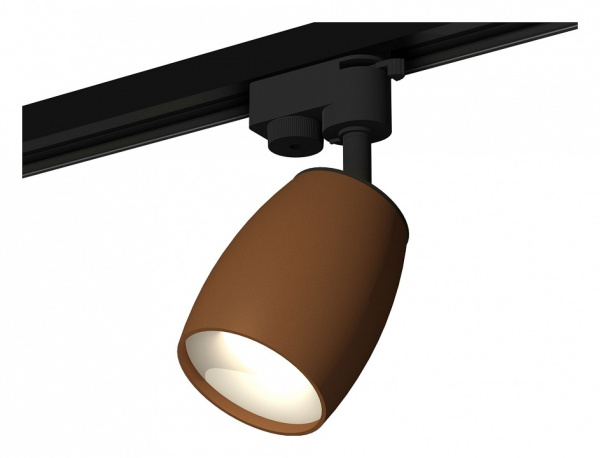 Открыть Светильник на штанге Ambrella Light XT XT1124030 Фото Светильник на штанге Ambrella Light XT XT1124030
