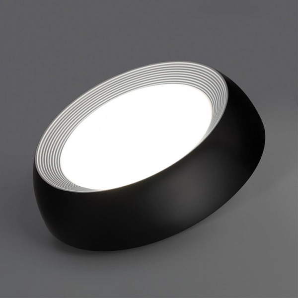 Открыть Накладной светильник Sonex Cronus 7716/54L Фото Накладной светильник Sonex Cronus 7716/54L