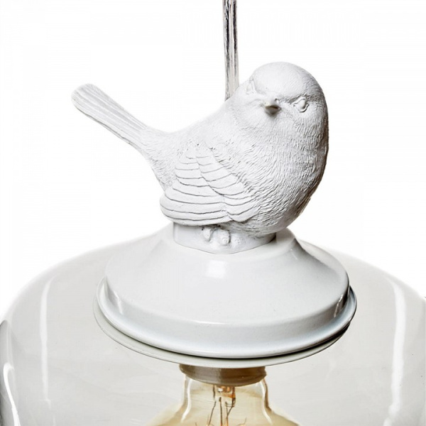 Открыть Подвесной светильник Loft it Wildlife LOFT1806 Фото Подвесной светильник Loft it Wildlife LOFT1806