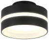 Накладной светильник Ambrella Light TN TN5421 Накладной светильник Ambrella Light TN TN5421