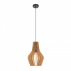 Открыть Подвесной светильник Maytoni Roots MOD191PL-01W1 Фото Подвесной светильник Maytoni Roots MOD191PL-01W1
