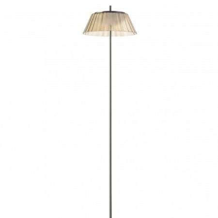 Фото Торшер Lightstar Napoli 794713