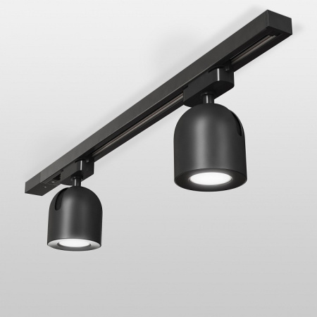 Фото Светильник на штанге Elektrostandard Ogma a047372