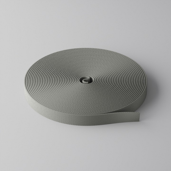 Фото Трек-ремень Maytoni Conductive textile tape Parity TRX130-1.10LG