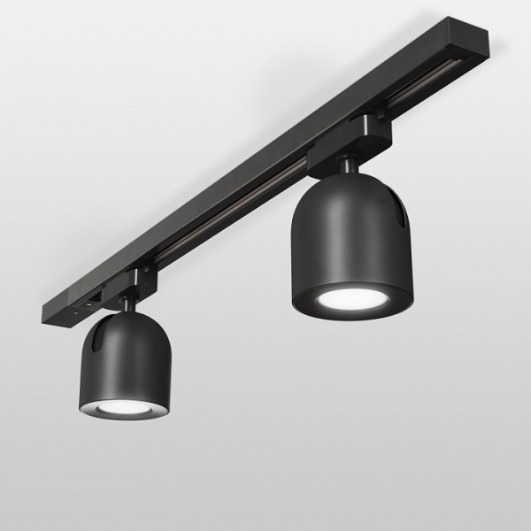 Фото Светильник на штанге Elektrostandard Ogma a047372