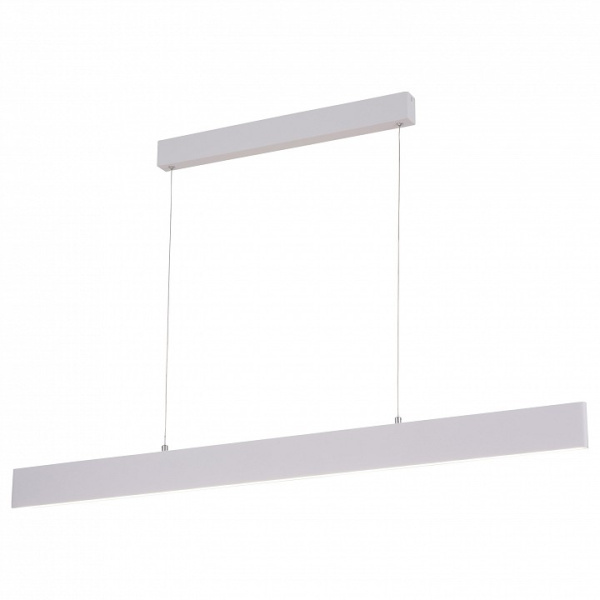 Фото Подвесной светильник Arte Lamp Largo A2505SP-2WH