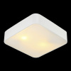 Открыть Накладной светильник Arte Lamp Cosmopolitan A7210PL-2WH Фото Накладной светильник Arte Lamp Cosmopolitan A7210PL-2WH