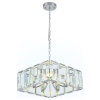 Открыть Подвесной светильник Ambrella Light TR TR5148 Фото Подвесной светильник Ambrella Light TR TR5148